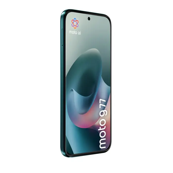 motorola-moto-g77-173-cm-68-hybrid-dual-sim-android-160-5g-u-10208-tkomotsza0645.webp