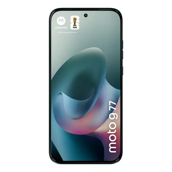 motorola-moto-g77-173-cm-68-hybrid-dual-sim-android-160-5g-u-16719-tkomotsza0634.webp