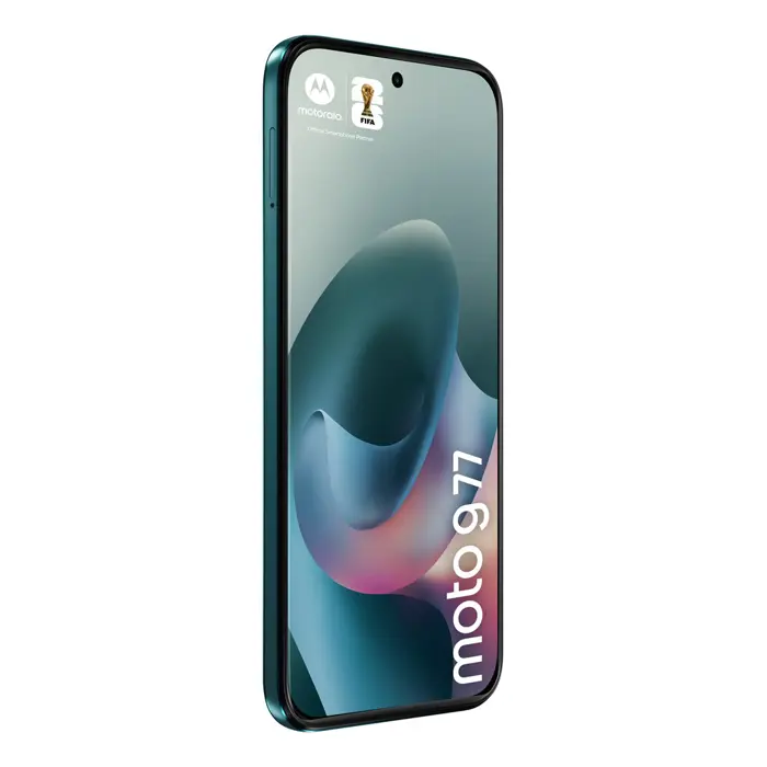 motorola-moto-g77-173-cm-68-hybrid-dual-sim-android-160-5g-u-17185-tkomotsza0634.webp