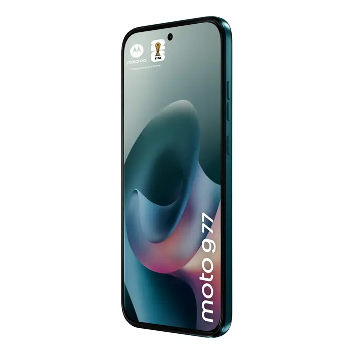 motorola-moto-g77-173-cm-68-hybrid-dual-sim-android-160-5g-u-17623-tkomotsza0634.webp