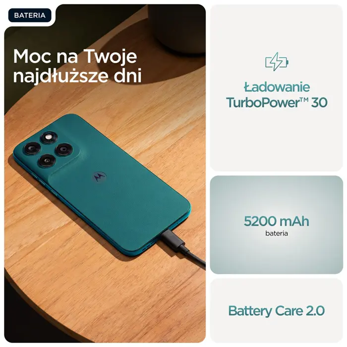 motorola-moto-g77-173-cm-68-hybrid-dual-sim-android-160-5g-u-2025-tkomotsza0645.webp