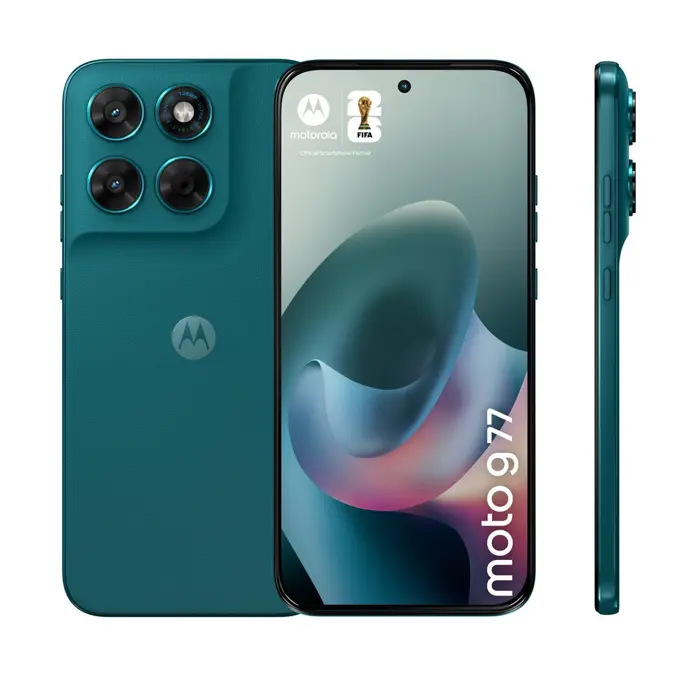 motorola-moto-g77-173-cm-68-hybrid-dual-sim-android-160-5g-u-26297-tkomotsza0634.webp