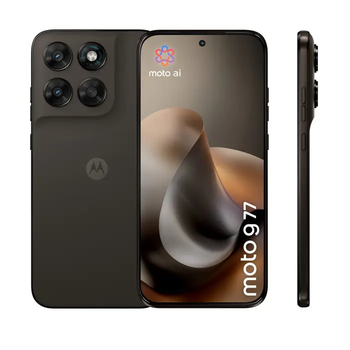 motorola-moto-g77-173-cm-68-hybrid-dual-sim-android-160-5g-u-28248-tkomotsza0644.webp
