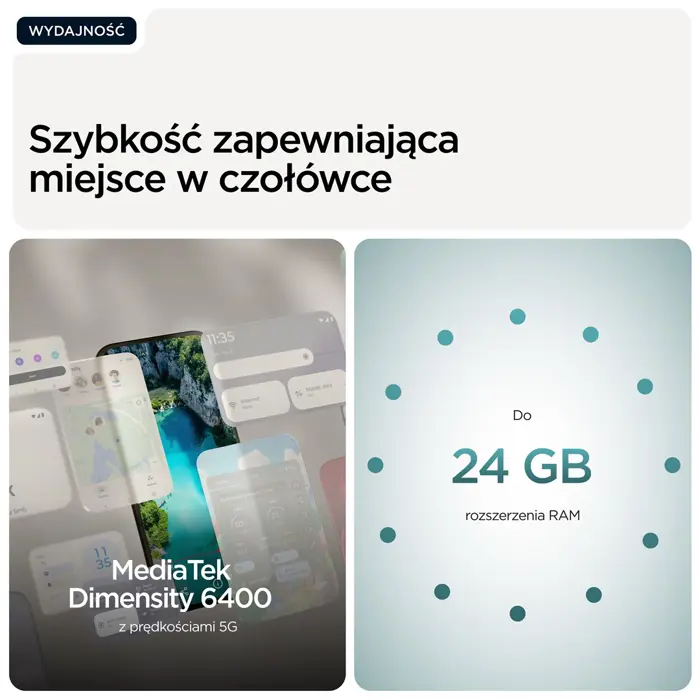 motorola-moto-g77-173-cm-68-hybrid-dual-sim-android-160-5g-u-36566-tkomotsza0645.webp