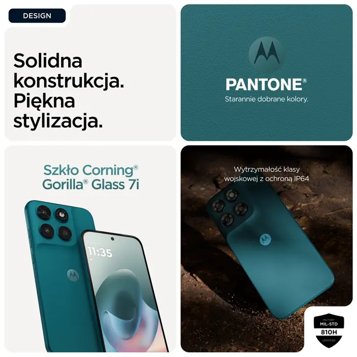 motorola-moto-g77-173-cm-68-hybrid-dual-sim-android-160-5g-u-37421-tkomotsza0645.webp