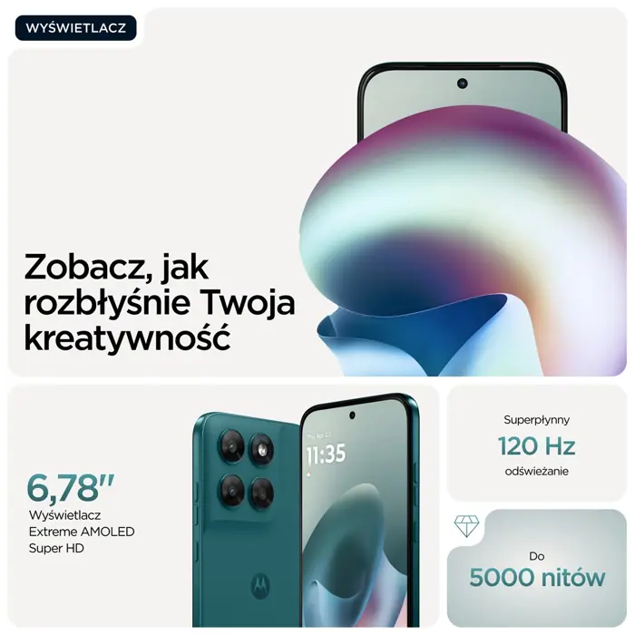 motorola-moto-g77-173-cm-68-hybrid-dual-sim-android-160-5g-u-37679-tkomotsza0645.webp