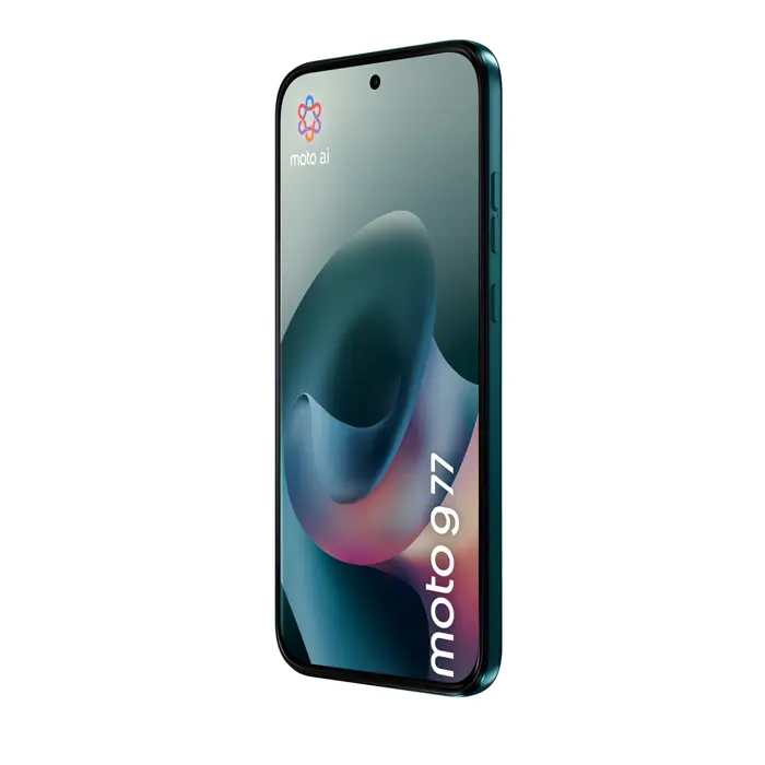 motorola-moto-g77-173-cm-68-hybrid-dual-sim-android-160-5g-u-38778-tkomotsza0645.webp