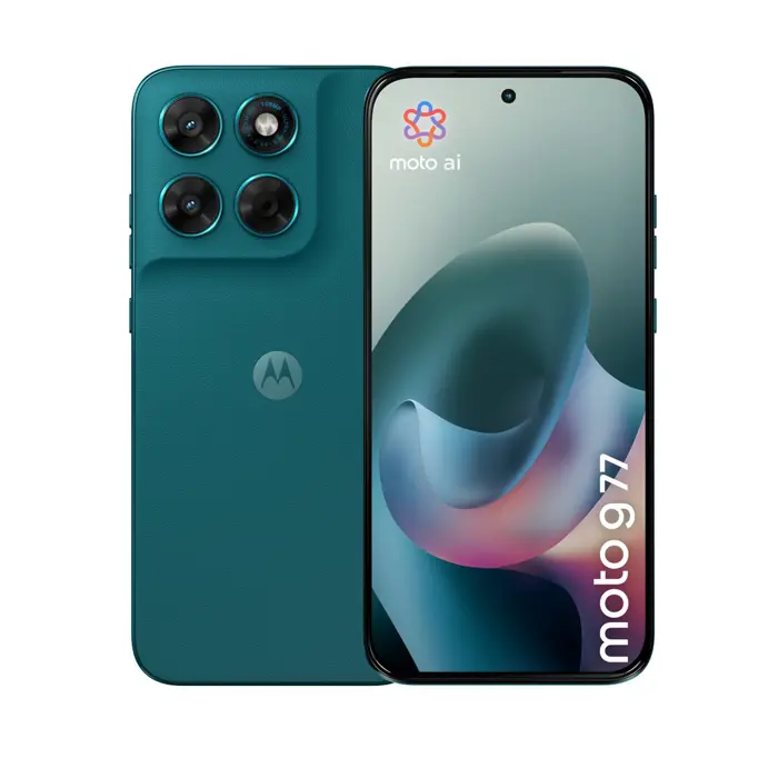 motorola-moto-g77-173-cm-68-hybrid-dual-sim-android-160-5g-u-53705-tkomotsza0645.webp
