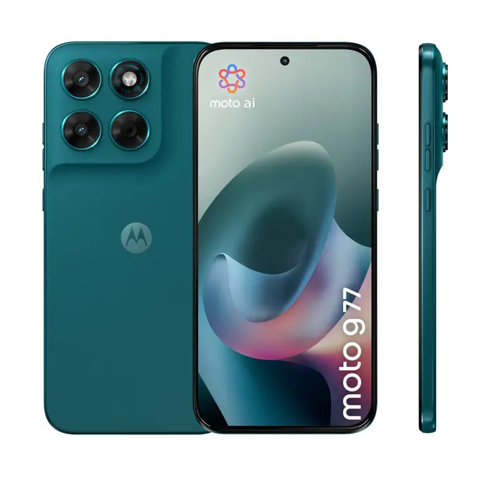 motorola-moto-g77-173-cm-68-hybrid-dual-sim-android-160-5g-u-73634-tkomotsza0645.webp