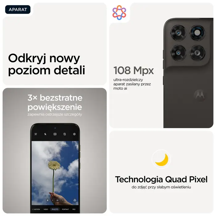 motorola-moto-g77-173-cm-68-hybrid-dual-sim-android-160-5g-u-83737-tkomotsza0644.webp
