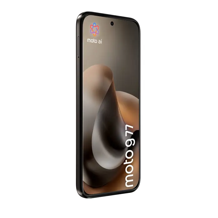 motorola-moto-g77-173-cm-68-hybrid-dual-sim-android-160-5g-u-92282-tkomotsza0644.webp