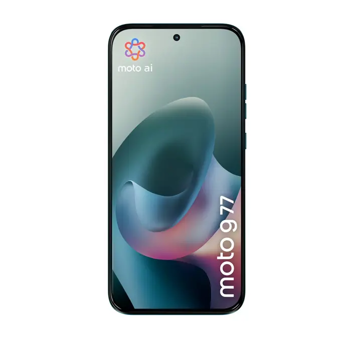 motorola-moto-g77-173-cm-68-hybrid-dual-sim-android-160-5g-u-93811-tkomotsza0645.webp