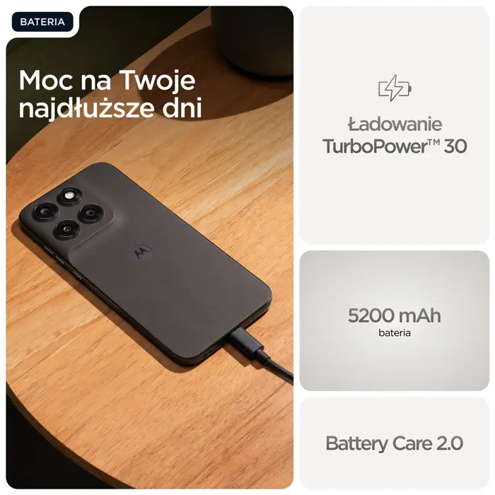 motorola-moto-g77-173-cm-68-hybrid-dual-sim-android-160-5g-u-94251-tkomotsza0644.webp