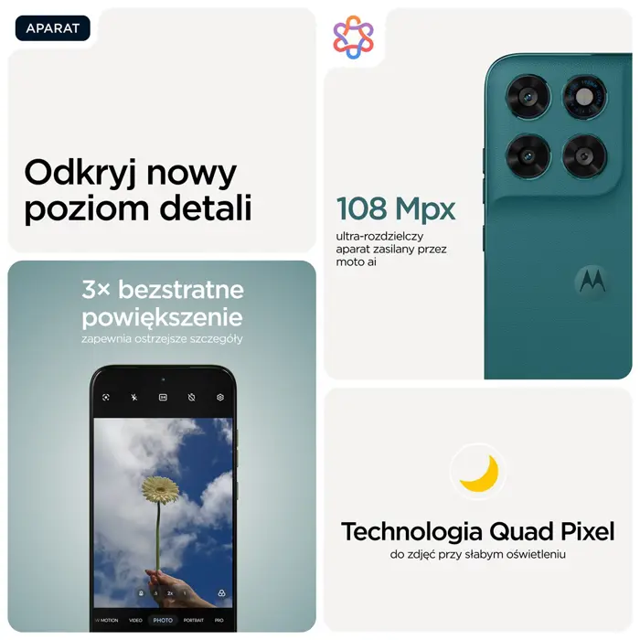 motorola-moto-g77-173-cm-68-hybrid-dual-sim-android-160-5g-u-95714-tkomotsza0645.webp