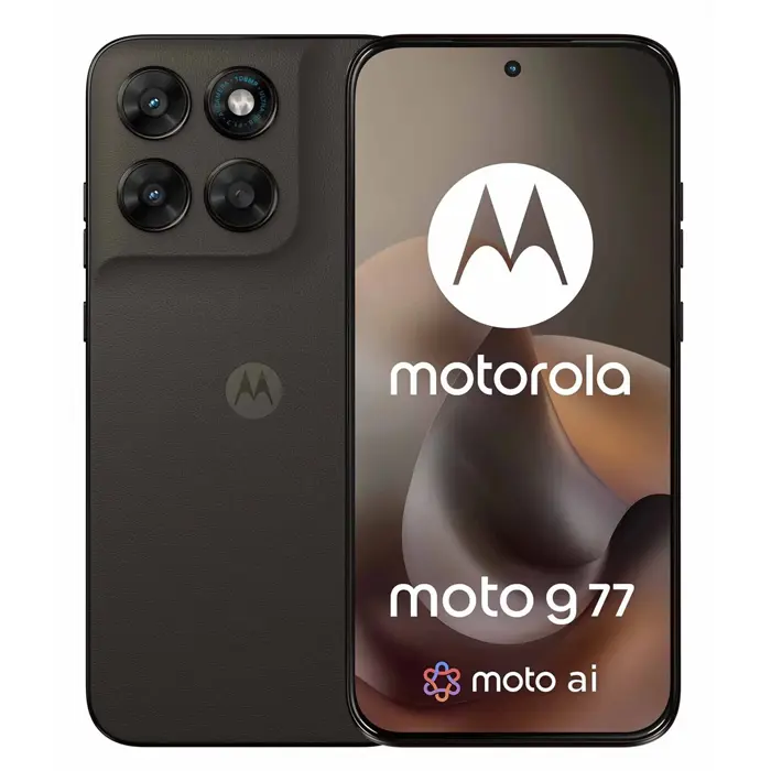 motorola-moto-g77-5g-12256gb-pantone-black-olive-52300-tkomotsza0597.webp