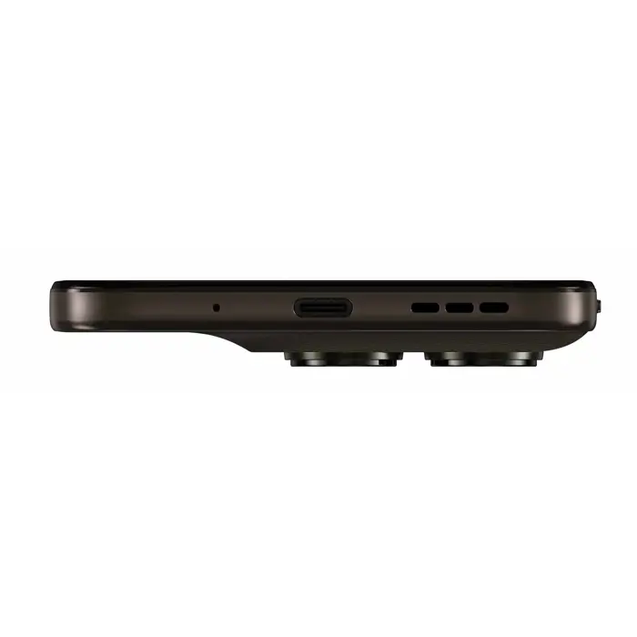 motorola-moto-g77-5g-12256gb-pantone-black-olive-52854-tkomotsza0597.webp