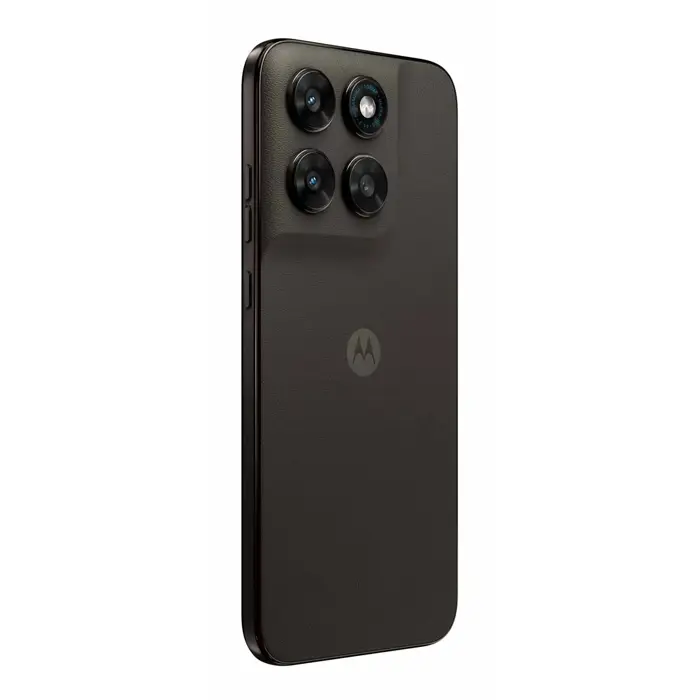 motorola-moto-g77-5g-12256gb-pantone-black-olive-64411-tkomotsza0597.webp