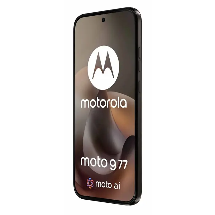 motorola-moto-g77-5g-12256gb-pantone-black-olive-65727-tkomotsza0597.webp