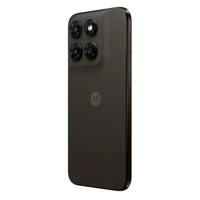 motorola-moto-g77-5g-12256gb-pantone-black-olive-66135-tkomotsza0597.webp