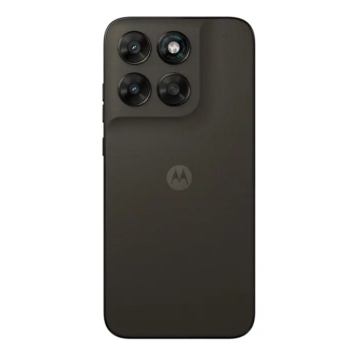 motorola-moto-g77-5g-12256gb-pantone-black-olive-66484-tkomotsza0597.webp