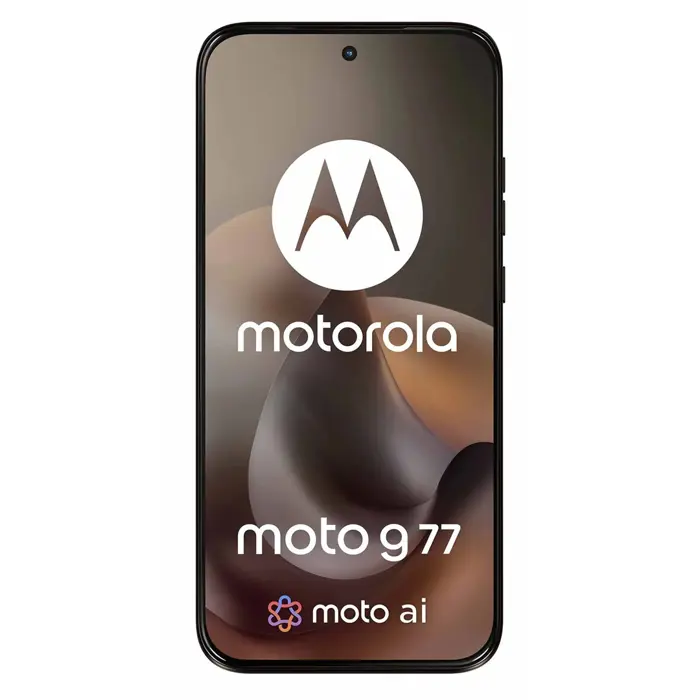 motorola-moto-g77-5g-12256gb-pantone-black-olive-82900-tkomotsza0597.webp