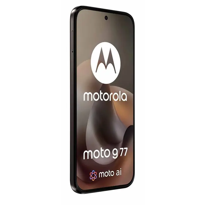 motorola-moto-g77-5g-12256gb-pantone-black-olive-84611-tkomotsza0597.webp