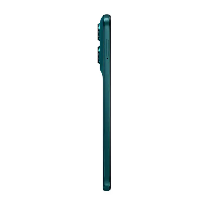 motorola-moto-g77-8256gb-678-5g-pantone-shaded-spruce-25371-tkomotsza0638.webp