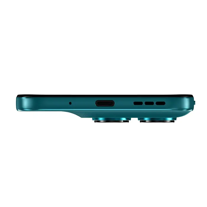 motorola-moto-g77-8256gb-678-5g-pantone-shaded-spruce-26866-tkomotsza0638.webp