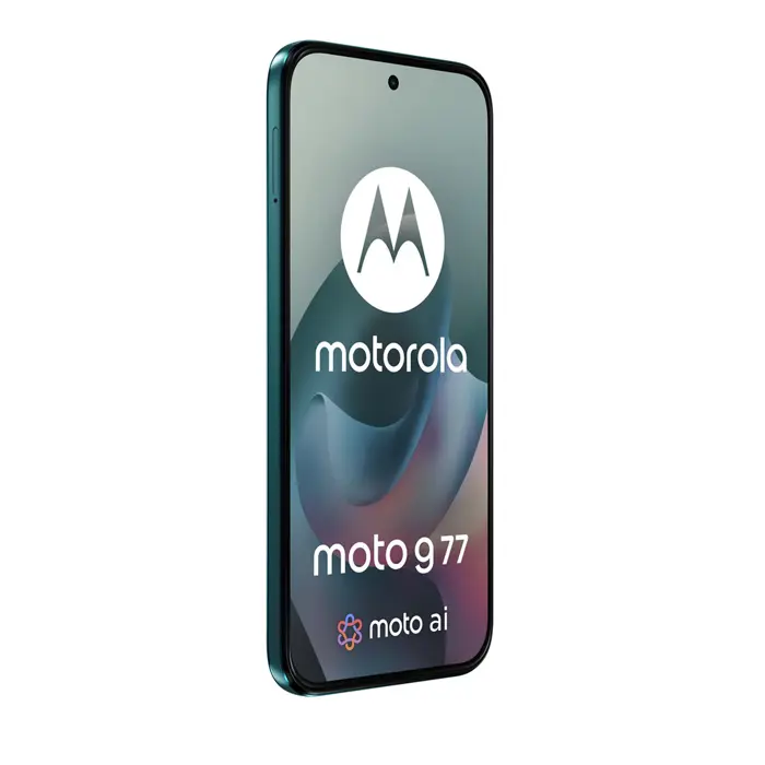 motorola-moto-g77-8256gb-678-5g-pantone-shaded-spruce-31582-tkomotsza0638.webp