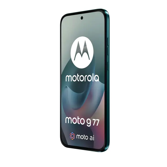 motorola-moto-g77-8256gb-678-5g-pantone-shaded-spruce-31959-tkomotsza0638.webp