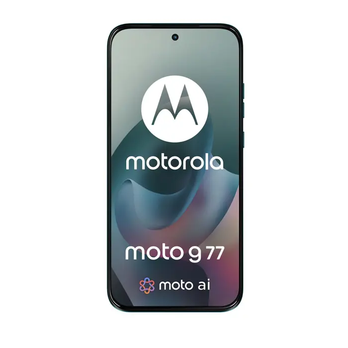 motorola-moto-g77-8256gb-678-5g-pantone-shaded-spruce-47890-tkomotsza0638.webp