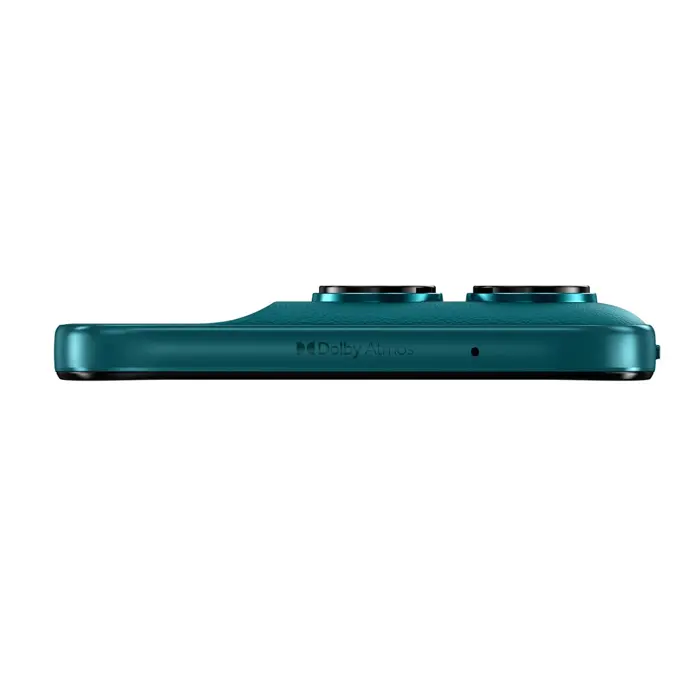 motorola-moto-g77-8256gb-678-5g-pantone-shaded-spruce-49135-tkomotsza0638.webp