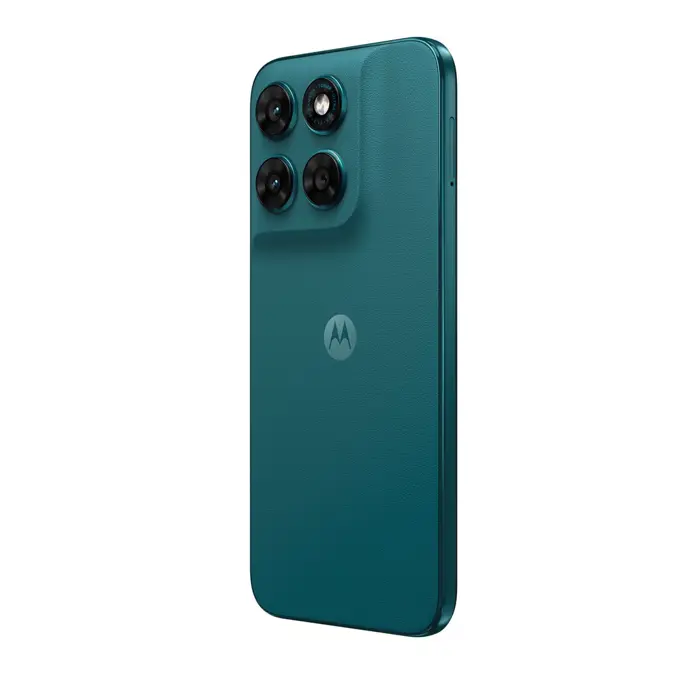 motorola-moto-g77-8256gb-678-5g-pantone-shaded-spruce-49415-tkomotsza0638.webp
