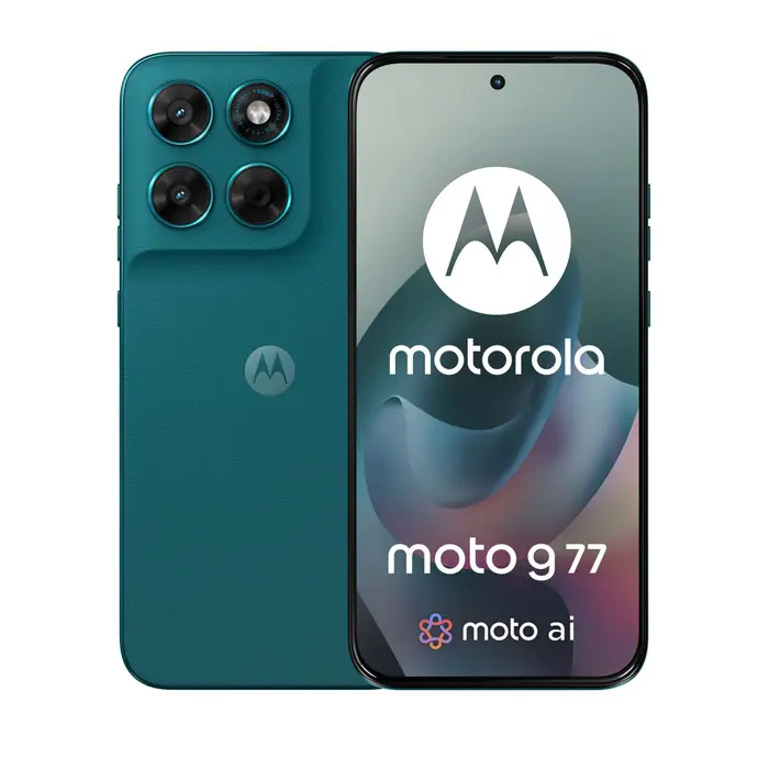 motorola-moto-g77-8256gb-678-5g-pantone-shaded-spruce-50084-tkomotsza0638.webp