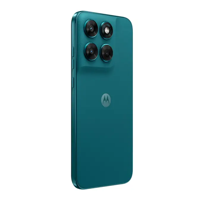 motorola-moto-g77-8256gb-678-5g-pantone-shaded-spruce-50421-tkomotsza0638.webp