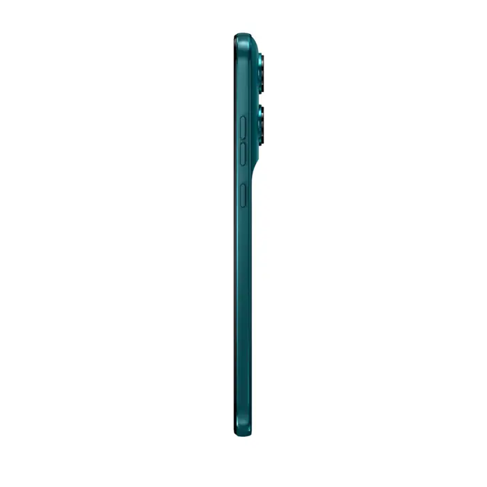 motorola-moto-g77-8256gb-678-5g-pantone-shaded-spruce-58446-tkomotsza0638.webp