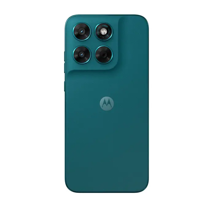 motorola-moto-g77-8256gb-678-5g-pantone-shaded-spruce-59057-tkomotsza0638.webp