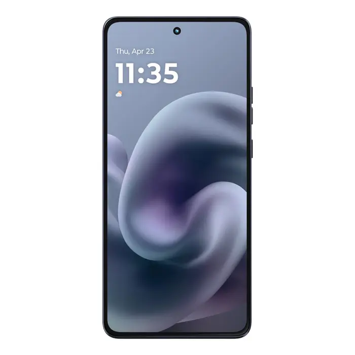 motorola-moto-g86-power-5g-12256gb-pantone-spellbound-blue-s-15712-wlononwcrt457.webp