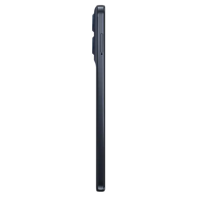 motorola-moto-g86-power-5g-12256gb-pantone-spellbound-blue-s-17363-wlononwcrt457.webp