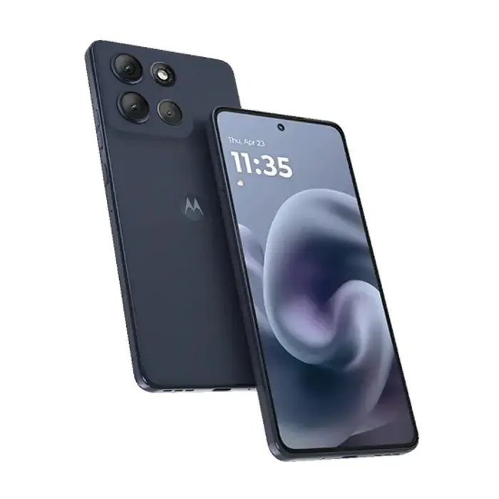 motorola-moto-g86-power-5g-12256gb-pantone-spellbound-blue-s-18214-wlononwcrt457.webp