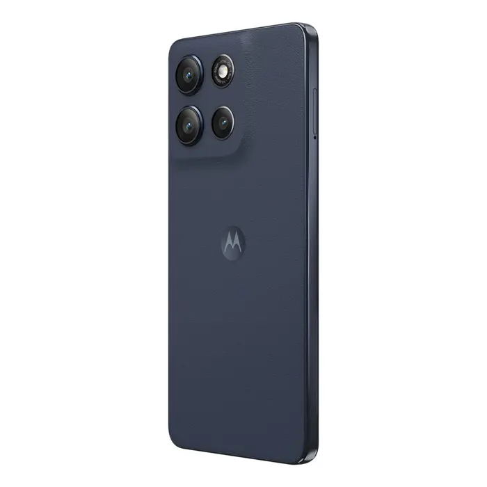 motorola-moto-g86-power-5g-12256gb-pantone-spellbound-blue-s-20590-wlononwcrt457.webp