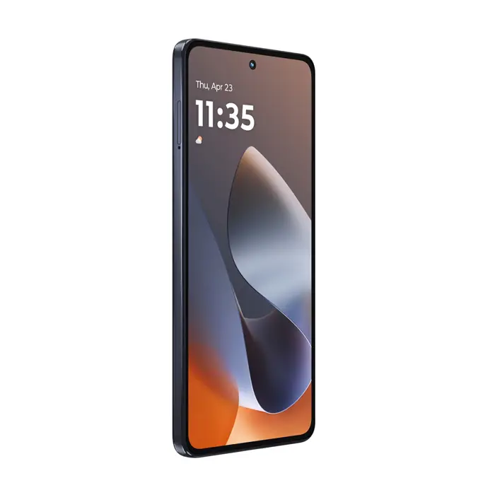 motorola-moto-g86-power-5g-12256gb-pantone-spellbound-blue-s-21354-wlononwcrt457.webp