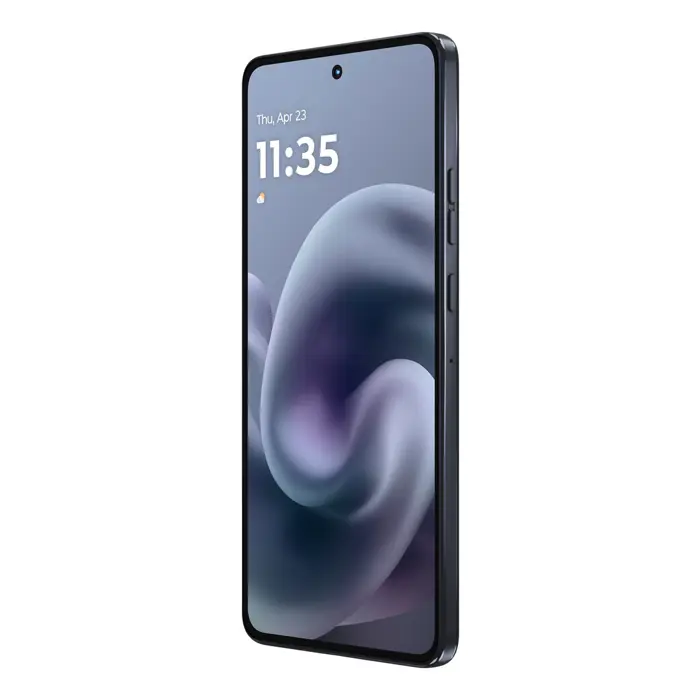 motorola-moto-g86-power-5g-12256gb-pantone-spellbound-blue-s-33075-wlononwcrt457.webp