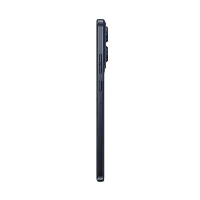 motorola-moto-g86-power-5g-12256gb-pantone-spellbound-blue-s-33501-wlononwcrt457.webp