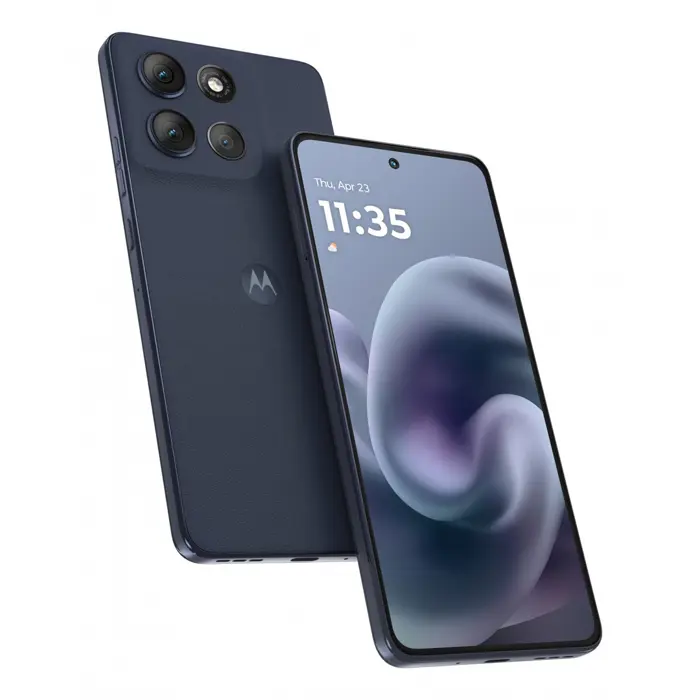 motorola-moto-g86-power-5g-12256gb-pantone-spellbound-blue-s-34480-wlononwcrt457.webp