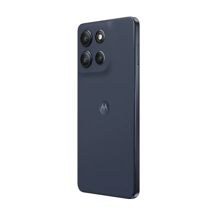 motorola-moto-g86-power-5g-12256gb-pantone-spellbound-blue-s-34998-wlononwcrt457.webp