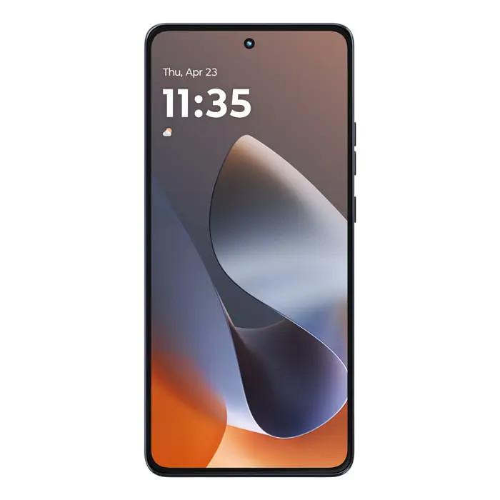 motorola-moto-g86-power-5g-12256gb-pantone-spellbound-blue-s-35788-wlononwcrt457.webp