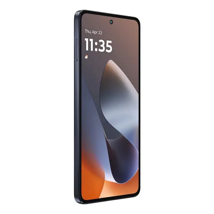 motorola-moto-g86-power-5g-12256gb-pantone-spellbound-blue-s-36704-wlononwcrt457.webp