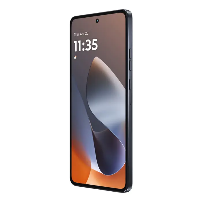 motorola-moto-g86-power-5g-12256gb-pantone-spellbound-blue-s-38169-wlononwcrt457.webp