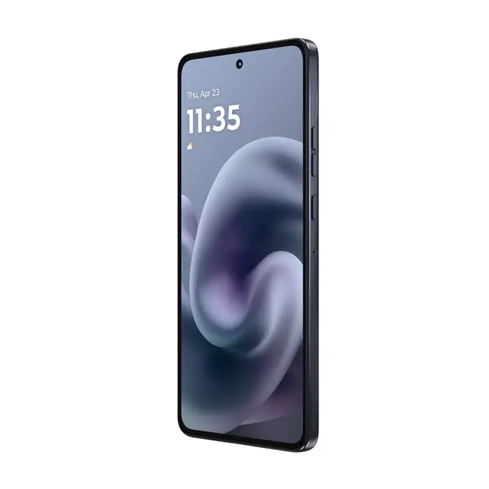 motorola-moto-g86-power-5g-12256gb-pantone-spellbound-blue-s-41193-wlononwcrt457.webp